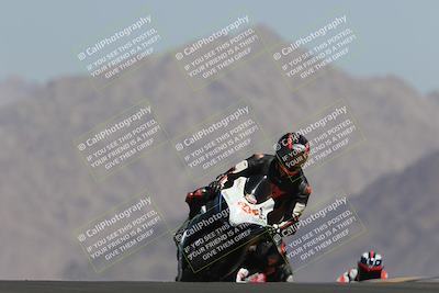 media/May-13-2023-SoCal Trackdays (Sat) [[8a473a8fd1]]/Turn 9 (11am)/
